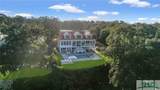 1558 Wilmington Island Road - Photo 48