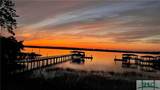 1558 Wilmington Island Road - Photo 49