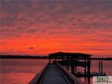 1558 Wilmington Island Road - Photo 50