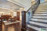 1558 Wilmington Island Road - Photo 6