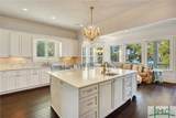 1558 Wilmington Island Road - Photo 7