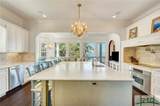 1558 Wilmington Island Road - Photo 8