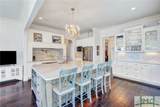 1558 Wilmington Island Road - Photo 9