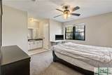 649 Mcdowell Road Drive - Photo 13