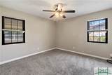 649 Mcdowell Road Drive - Photo 17