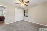 649 Mcdowell Road Drive - Photo 18