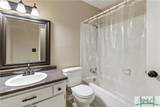 649 Mcdowell Road Drive - Photo 19