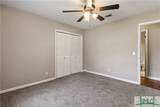 649 Mcdowell Road Drive - Photo 21