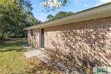 649 Mcdowell Road Drive - Photo 23