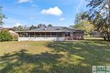 649 Mcdowell Road Drive - Photo 24