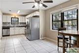 649 Mcdowell Road Drive - Photo 8