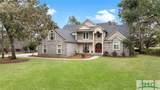 160 Chastain Circle - Photo 1