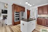 160 Chastain Circle - Photo 10