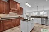 160 Chastain Circle - Photo 11