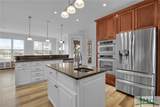 160 Chastain Circle - Photo 12