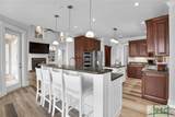 160 Chastain Circle - Photo 13