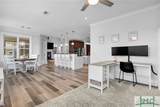 160 Chastain Circle - Photo 14