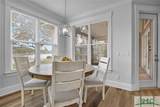 160 Chastain Circle - Photo 15