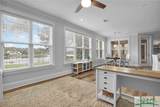 160 Chastain Circle - Photo 17