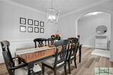 160 Chastain Circle - Photo 18