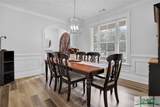 160 Chastain Circle - Photo 19