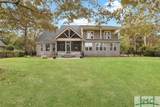 160 Chastain Circle - Photo 2