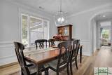 160 Chastain Circle - Photo 20