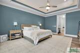 160 Chastain Circle - Photo 21