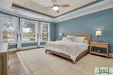 160 Chastain Circle - Photo 22