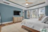 160 Chastain Circle - Photo 23