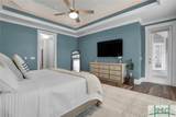 160 Chastain Circle - Photo 24