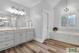 160 Chastain Circle - Photo 25