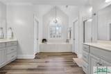 160 Chastain Circle - Photo 26