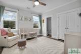 160 Chastain Circle - Photo 27