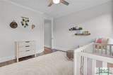 160 Chastain Circle - Photo 28