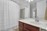 160 Chastain Circle - Photo 29