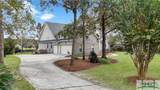 160 Chastain Circle - Photo 3