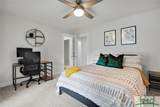 160 Chastain Circle - Photo 30