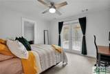 160 Chastain Circle - Photo 31