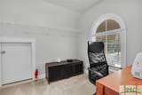 160 Chastain Circle - Photo 32