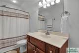 160 Chastain Circle - Photo 33