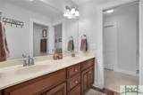 160 Chastain Circle - Photo 36