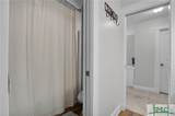 160 Chastain Circle - Photo 37