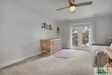 160 Chastain Circle - Photo 39
