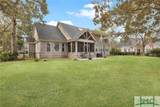 160 Chastain Circle - Photo 4