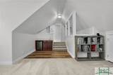 160 Chastain Circle - Photo 40