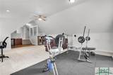 160 Chastain Circle - Photo 41
