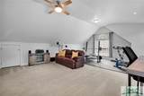 160 Chastain Circle - Photo 42
