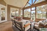 160 Chastain Circle - Photo 43
