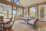 160 Chastain Circle - Photo 44